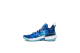 Jordan Why Not Zer0.4 Trust Loyalty (DM1289-401) blau 3