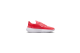 Nike Trainingsschuhe FREE 2025 (HF2720-800) rot 3