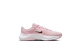 Nike Legend Essential 3 (DM1119603) pink 3