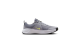 Nike MC Trainer 3 (FQ1831-002) grau 3