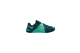 Nike Metcon 10 (HQ2620-300) bunt 5