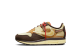 Nike Air Max 1 Cactus Jack Baroque x Travis Scott (DO9392-200) braun 1