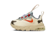 Nike Travis Scott x Air Max 270 React Cactus Trails TD (CV2413-200) beige 4