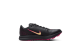 Nike Triple Jump Elite 2 (AO0808-002) schwarz 3