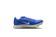 Nike Triple Jump Elite 2 (AO0808-400) blau 3