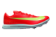 Nike Triple Jump Elite 3 Bright Crimson Mint Foam Cave Lime Blast (HV6425-600) rot 1