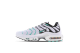 Nike Air Max Plus atmos Exclusive Jade Hyper (604133-148) weiss 4