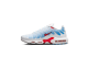 Nike Air Max Plus Tide 2022 (604133-423) bunt 4