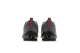 Nike Tuned 1 (999999) schwarz 3