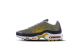 Nike Air Max Plus OG (BV1983-500) bunt 4