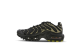 Nike Air Max Plus Gold gs (CD0609-011) bunt 4
