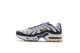 Nike Air Max Plus GS (CD0609-100) bunt 4