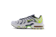 Nike Air Max Plus Forest Green GS (CD0609-101) bunt 4