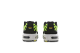 Nike Air Max Plus Hot Lime GS (CD0609-301) bunt 3