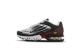 Nike Air Max (CD6871-004) schwarz 4