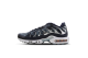 Nike Air Max Plus OG (CI2301-400) bunt 4