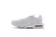 Nike Tuned 1 (CJ9696 100) bianco 4