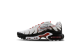 Nike Air Max Plus (CK9392-100) bunt 4