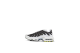 Nike Air Max Plus (CT1094-102) bunt 4