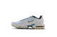 Nike Air Max Plus Blue (CZ1651-400) blau 4