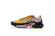 Nike Air Max Plus (CZ1651-800) orange 4