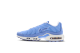 Nike Air Max Plus First Use University Blue (DB0681-400) blau 4