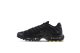 Nike Air Max Plus Triple (DB0682-001) schwarz 4