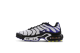 Nike Air Max Plus Persian Violet (DB0682-100) bunt 4