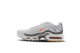 Nike Tuned 1 (DB1556-100) weiss 4