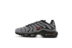 Nike Air Max Plus (DC1936-002) bunt 4