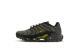 Nike Air Max Plus Fresh Perspective (DC7392-300) bunt 4