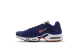 Nike Air Max Plus SE (DC9332-001) blau 4