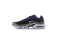 Nike Air Max Plus Royal Grey (DH4776-003) bunt 3