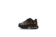 Nike Tuned 1 (DJ4621-001) schwarz 4