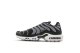 Nike Air Max Plus (DM2466-001) schwarz 4