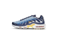 Nike Air Max Plus Blue Laser (DM3530-400) bunt 4
