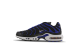 Nike Air Max Plus (DM8331-001) blau 4