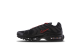 Nike Air Max Plus (DN7997-001) schwarz 4