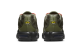 Nike Air Max Plus Olive Reflective (DN7997-200) vert 3