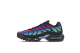 Nike Air Max Plus Blue (DZ4509-001) schwarz 4