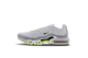 Nike Air Max Plus Retro Logos GS (CD0609-015) weiss 4