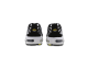 Nike Air Max Plus (CD0609-016) schwarz 3