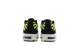 Nike Air Max Plus (CD0610-301) grün 3