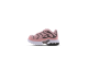 Nike Air Max Plus (CD0611-601) pink 4