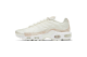 Nike Air Max Plus Sail Particle Beige (DJ4601-100) weiss 4