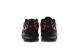 Nike Tuned 1 (DJ4620-001) grau 3