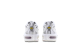 Nike Air Max Plus (DN6997-100) weiss 2