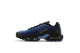 Nike Air Max Plus (DV3493-001) blau 4