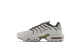 Nike Air Max Plus Phantom Cargo Khaki (FB9722-001) weiss 4