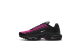 Nike Air Max Plus (FJ5481-010) bunt 4